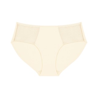 Triumph กางเกงชั้นในรูปแบบฮิปสเตอร์ รุ่น Smooth Sensation Hi…