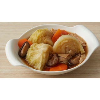 ยกลัง มิตรผล น้ำตาลกรวด 500g ถุงเงิน