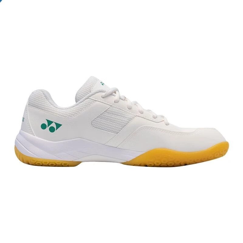 สินค้าพร้อมส่ง  รองเท้าแบดมินตัน Yonex รุ่นSHB220CR ราคา ถูกที่สุด ดีลบีเคเค แกลเลอรีภาพที่ 4