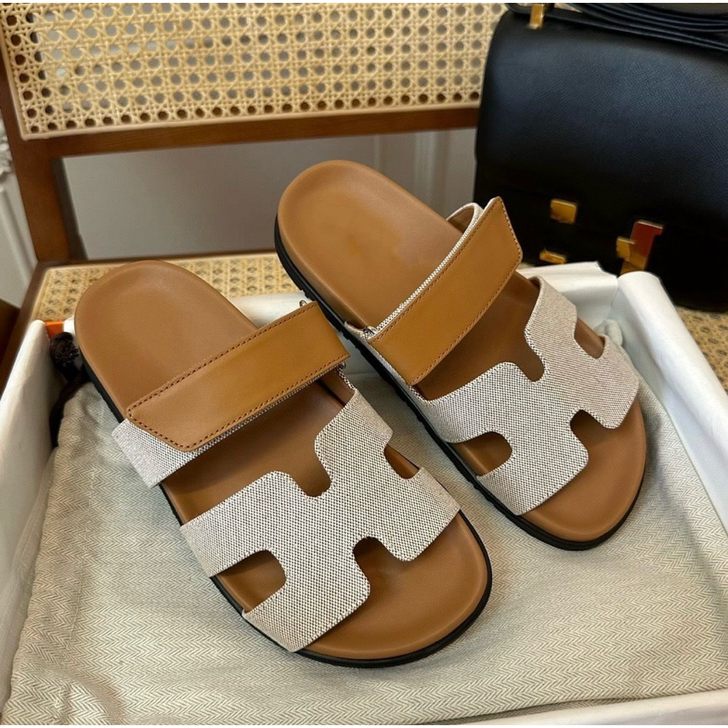 ( พร้อมส่ง ) H แบบสวมใส่สบาย งานคุณภาพ สวยกริบแน่นอนค่ะ