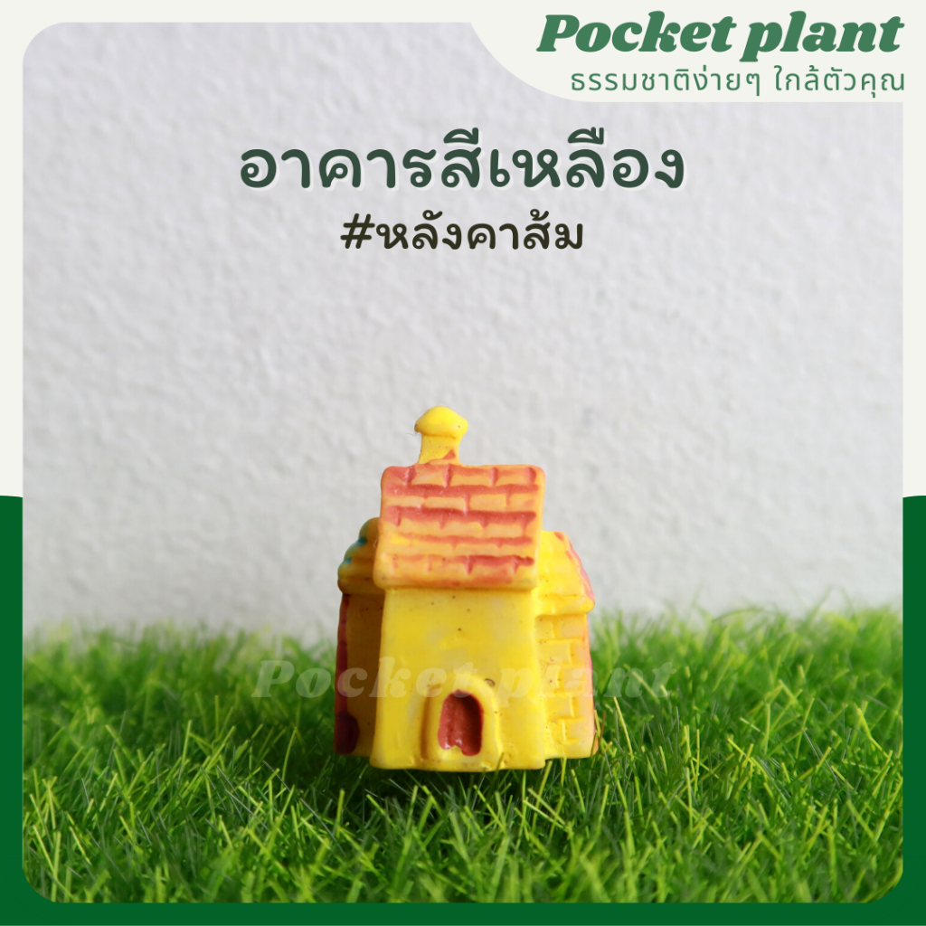 มุมมอง 4