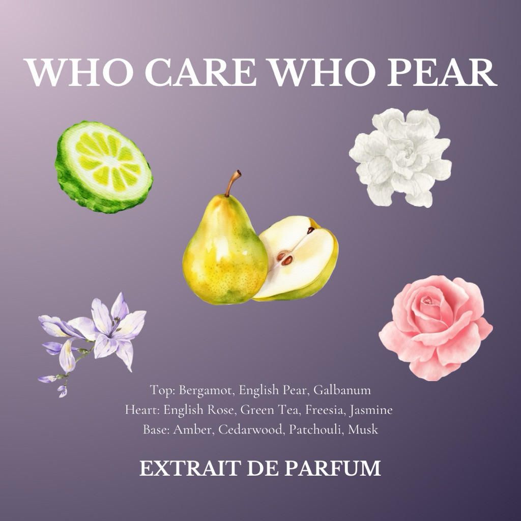 รูปภาพ 7