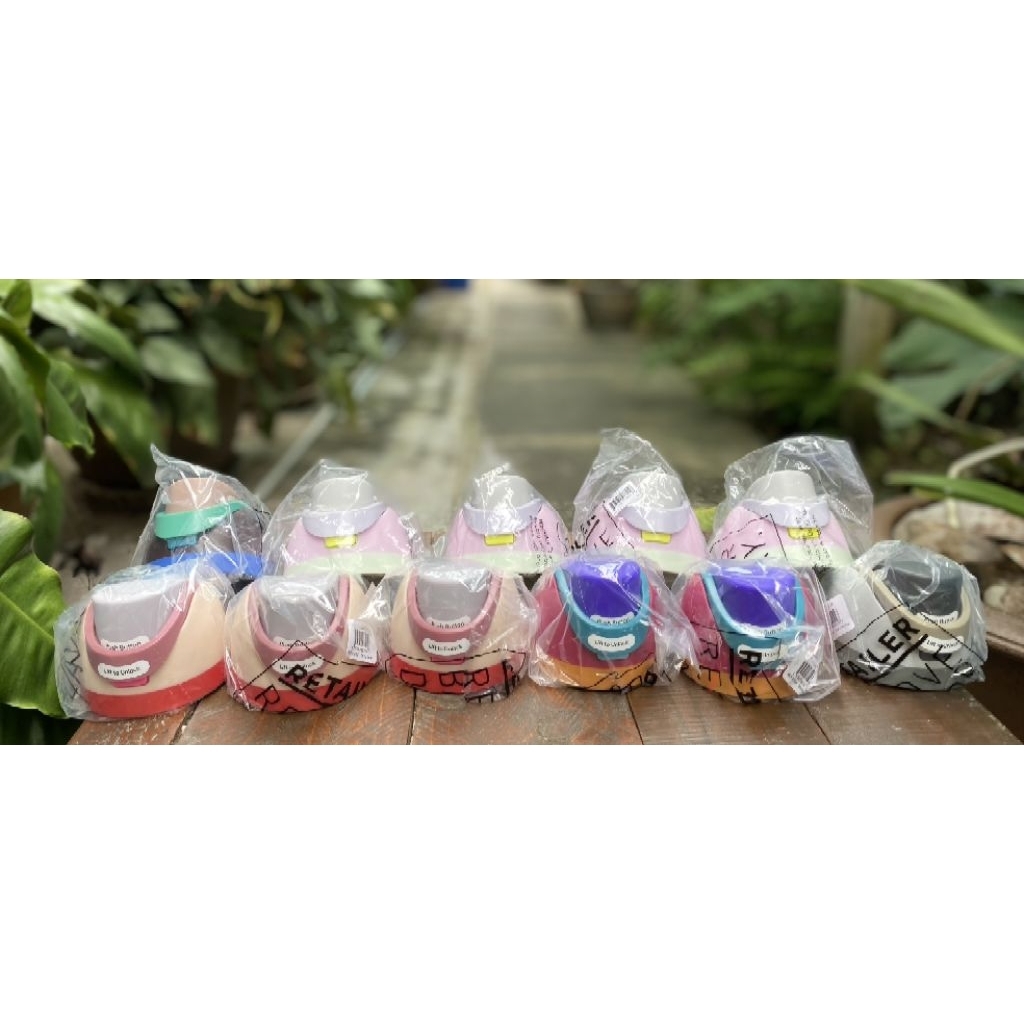 🇹🇭🇹🇭🇹🇭🇹🇭🇹🇭พร้อมส่งจากไทย Owala Replacement