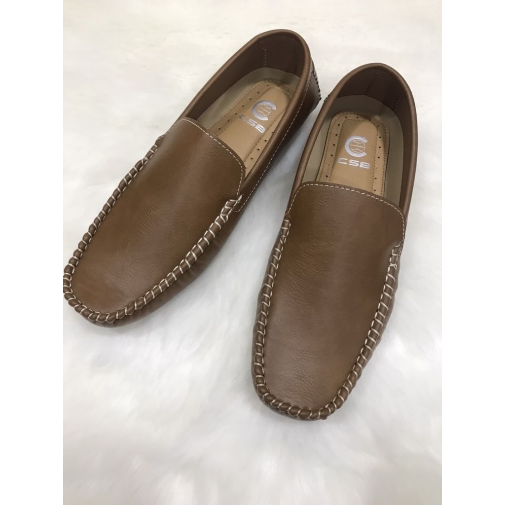 CSBรองเท้าผู้ชายเบอร์40