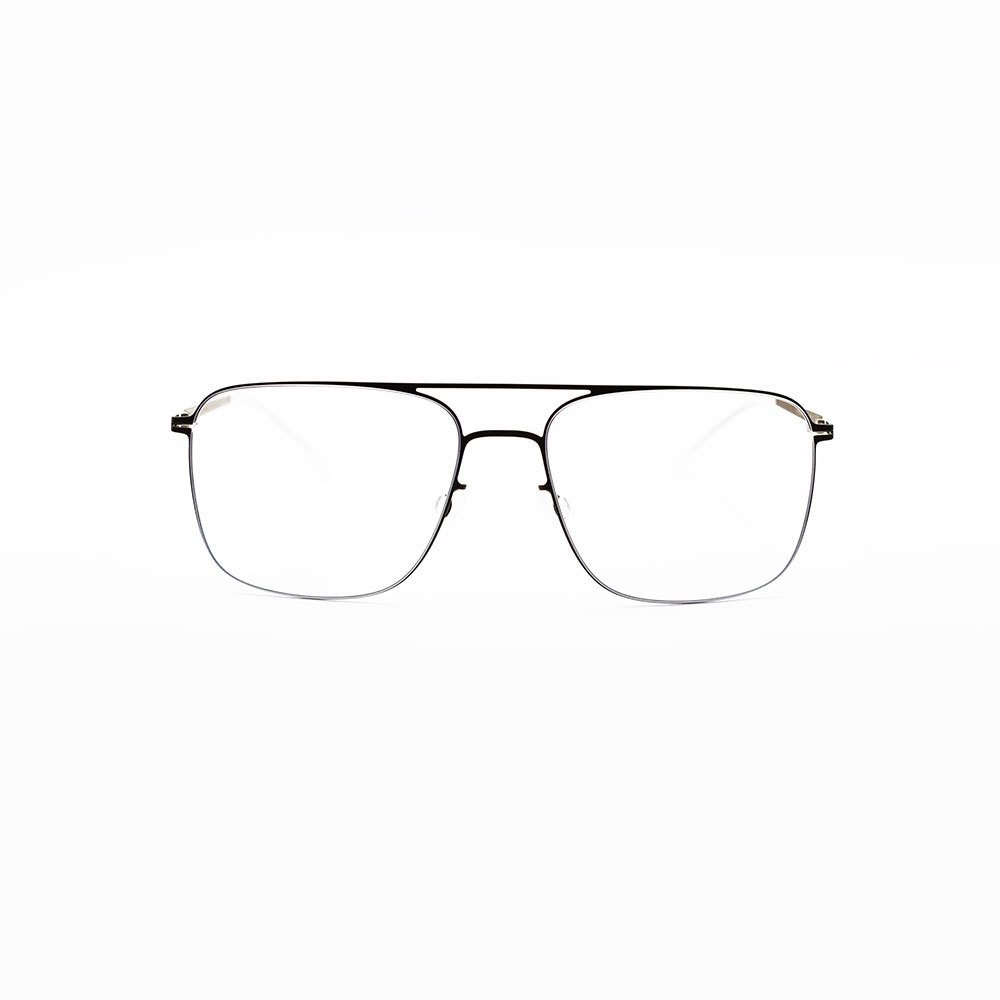 แว่นตา MYKITA TOBI C335