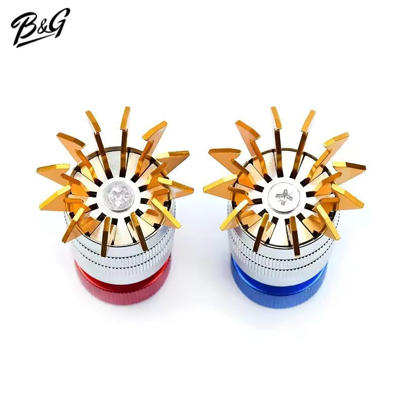 เครื่องมือเปิดตัวเรือนนาฬิกา crystal lift glass cop watch opener (สินค้าส่งไวพร้อมส่งจากไทย) - รูปที่ 7