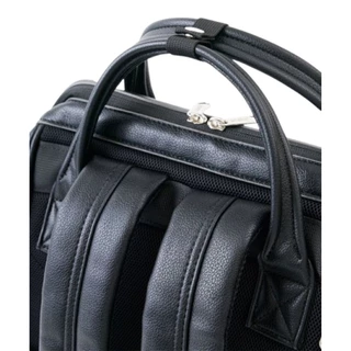anello กระเป๋าเป้สะพายหลัง size Regular รุ่น Re:RETRO ATB4952