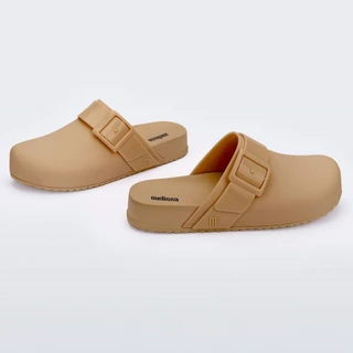 MELISSA COZY CLOG AD รุ่น 35898