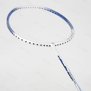 YONEX NANOFLARE 001 [สีใหม่] ไม้แบดมินตัน ไม้แบด เหมาะสำหรับผู้เล่นทักษะเริ่มต้น ไม้หัวเบา ก้านอ่อน