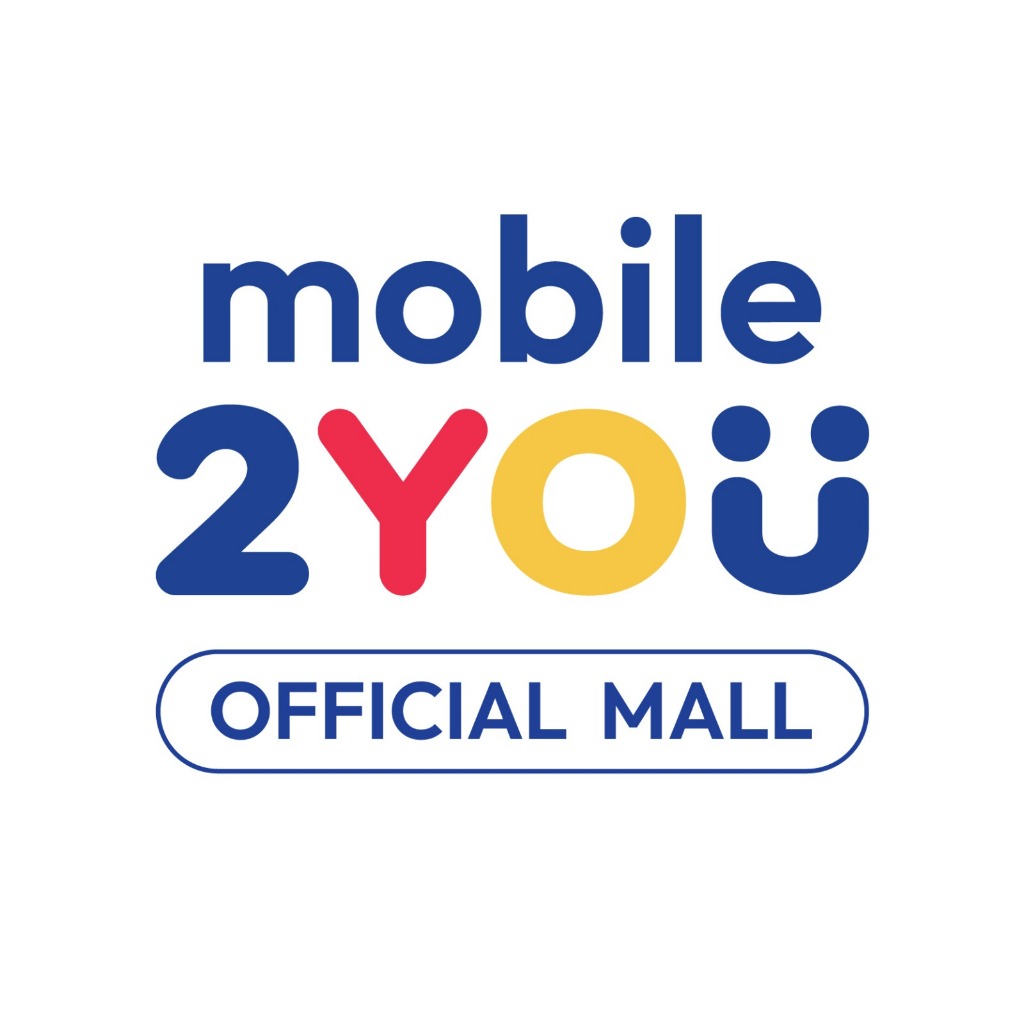 ✅ ซิมเทพ Turbo อินฟินิตี้100GB 6mbps โทรฟรี DTACX100 ซิมเน็ต sim ซิมรายปี เน็ตแรง ส่งฟรี mobile2youmall - รูปที่ 4