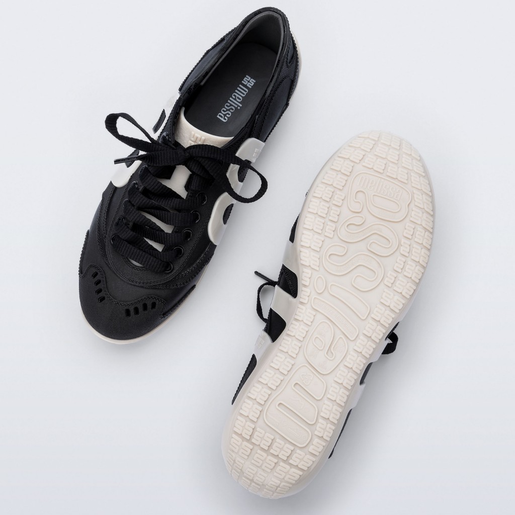 รูปภาพ 4