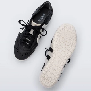 MELISSA MOTION AD รุ่น 36120 รองเท้าสนีกเกอร์
