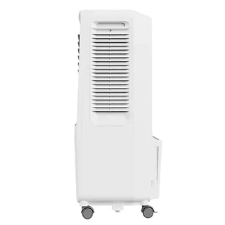 ฮาตาริ พัดลมไอเย็น ความจุ 42 ลิตร รุ่น AC GIANT HATARI EVAPORATIVE AIR COOLER 42 LITERS MODEL AC GIANT