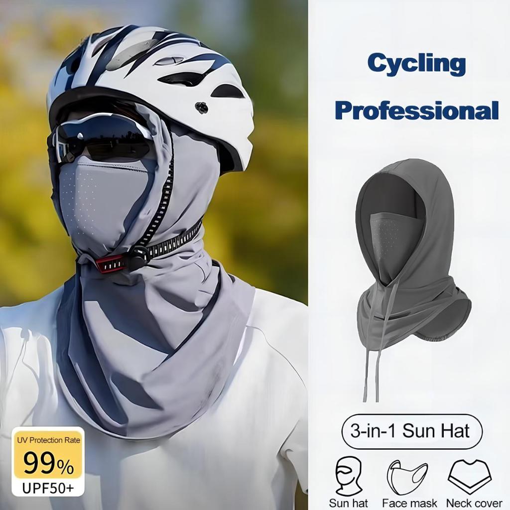 รูปภาพ 9