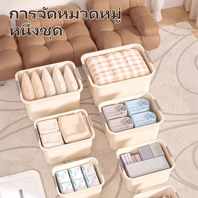 รูปภาพ 9