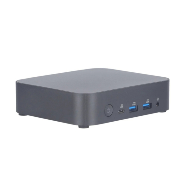 Mini PC Asus NUC RNUC14MNK9700000 (90AR00M2-M000C0)