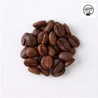 Pangkhon Coffee Roaster เมล็ดกาแฟ Nan Fermentation 72 Hours ฟุ้งฟิ้งสุด ๆ ฉ่ำ สาย Americano ต้องชอบ
