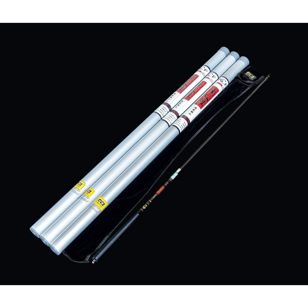 อะไหล่คัน Tica vcf ของแท้