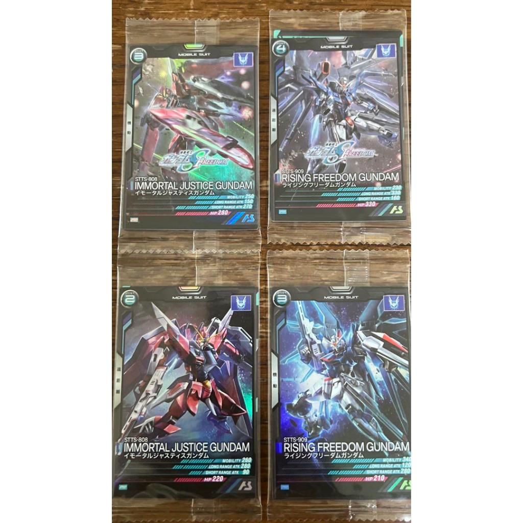 Mobile Suit Gundam[PR]งานแท้ ของใหม่ ในซีนๆนอกมีริ้วรอย