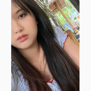 Decem- สร้อยคอรุ่น Wink จี้คริสตัล สแตนเลสสามารถใส่โดนน้ำได้ ไม่ลอกไม่ดำ มีถุงเก็บแถมให้