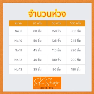 ห่วงสแตนเลสแท้ ห่วงพระ ห่วงต่อสร้อย ห่วงสแตนเลส