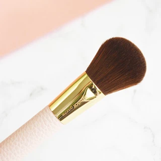 Catrice Kaviar Gauche Brush แปรงแต่งหน้า