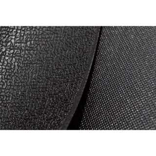 Altrom Sport รุ่น Mat-05 แผ่นรองพื้นเครื่องออกกำลังกาย ผ้ายางอเนกประสงค์ 70x130cm หนา 5 mm PVC