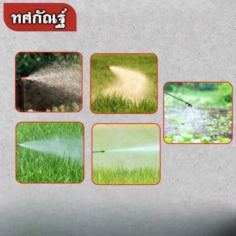 Thumbnail 9