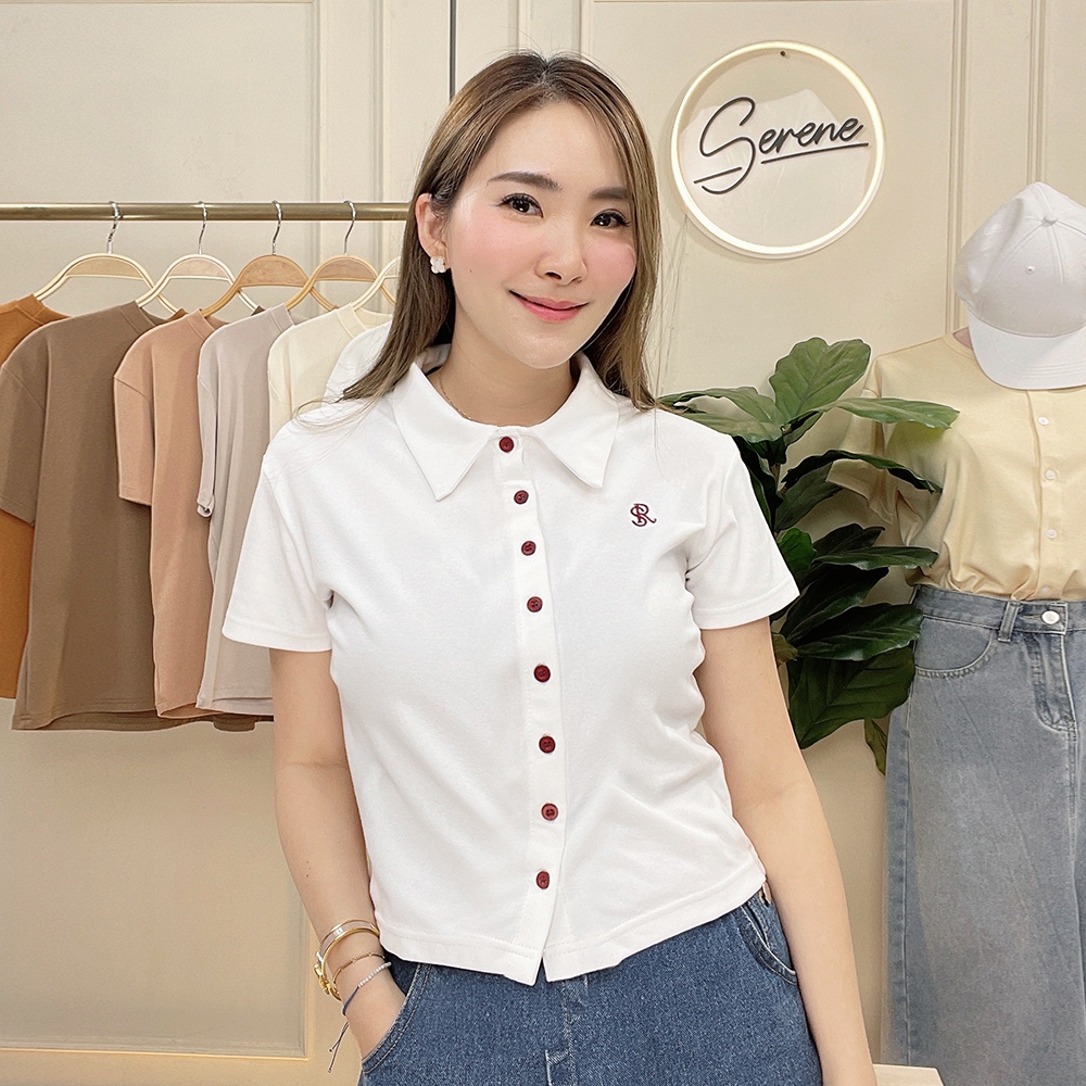 รูปภาพ 8