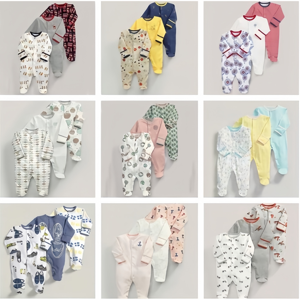 รูปภาพ 4