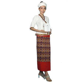 Pusang Coffee (กาแฟ ภูซาง)-เมล็ดกาแฟคั่วอ่อน ปางขอน จ.เชียงราย (Pangkhon Coffee) 250 กรัม