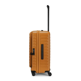 LOJEL Cubo Medium 26" (Flat-Top Opening) รับประกัน 10 ปี