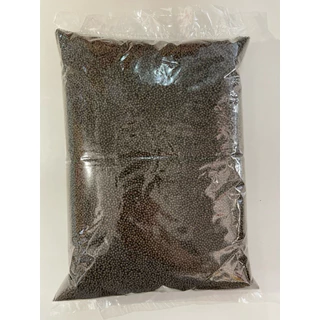 ไฮเกรด 9006T อาหารลูกสัตว์น้ำวัยอ่อนทุกชนิด ขนาดบรรจุซองละ 1kg. และ 2kg.