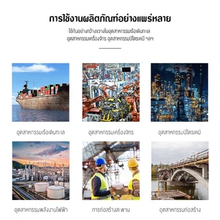 รอกเชือก รอกสแตนเลส304 หัวรอกล้อหมุน รอกคู่ รอกเดี่ยว เดี่ยวสแตนเลส M15 M20 M25 M32รอกยึดรูปตัว U
