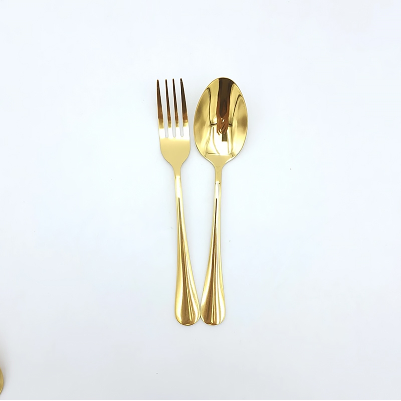 รูปภาพ 4