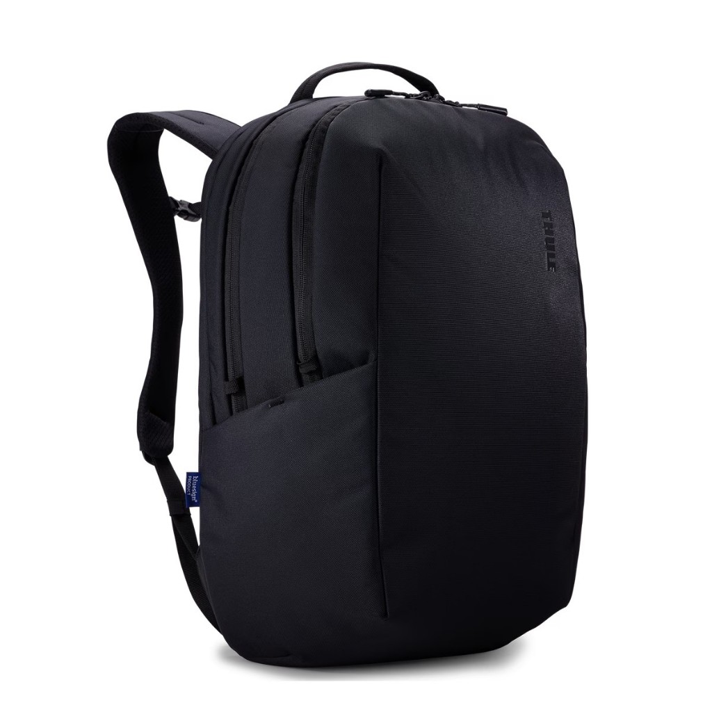 Thule Subterra 2 Backpack 27L (320502X) กระเป๋าเป้ สะพายหลัง รองรับโน๊ตบุ๊ค 16" รับประกัน 2 ปี