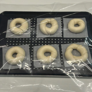 แผ่นไวนิลคลุมโดจากเกาหลี dough vinyl sheets แพค 10 แผ่น