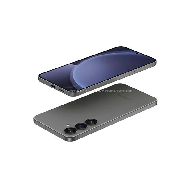 Samsung Galaxy S25+ 5G Ram12/256GB สินค้าใหม่ เครื่องศูนย์ซัมซุง รับประกันศูนย์ทุกสาขา thumbnail 8