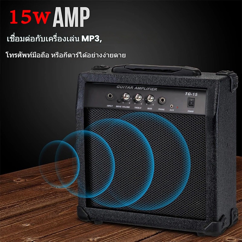 รูปภาพ 2