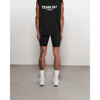 Represent Team 247 Half Tight