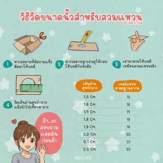 แหวนสลักชื่อ สลักฟรี ราคาถูก แถมกล่องแหวนฟรี เป็นสแตนเลสแท้ดีที่สุด หน้ากว้าง 4 มม. (ได้1วง) (SL1)
