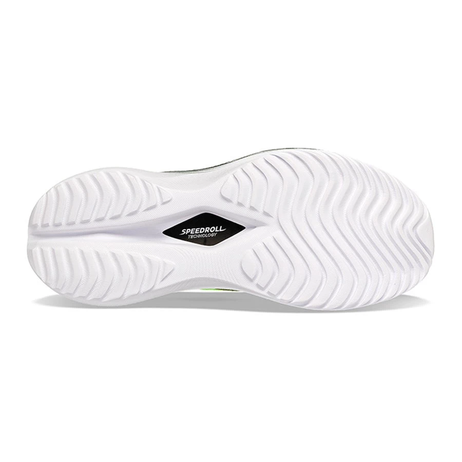 SAUCONY KINVARA PRO MEN | รองเท้าวิ่งผู้ชาย thumbnail 6
