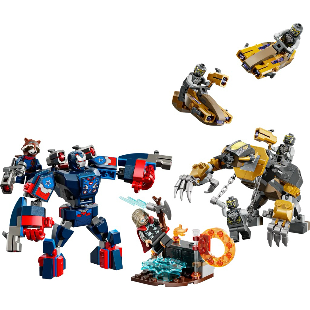 Thumbnail 2