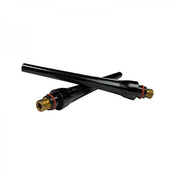 LONG BACK CAP (57Y02) ด้ามเชื่อม WP-17 WP-18 WP-26