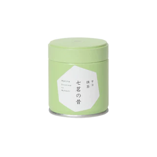 ของแท้พร้อมส่ง ถูกสุด Horii Shichimeien Matcha ผงมัทฉะเกรดพิธีการ โฮริอิ โทนดอกไม้ขนมหวาน โฮริ Nario Toudou Agata ตัวฮิต