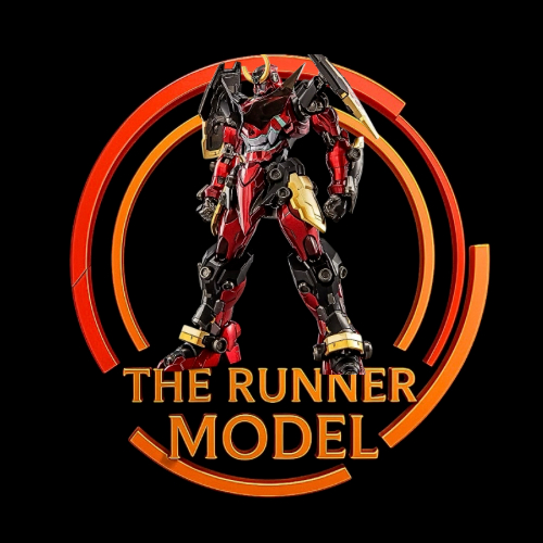 พร้อมส่ง CCS Toys Gurren Lagann