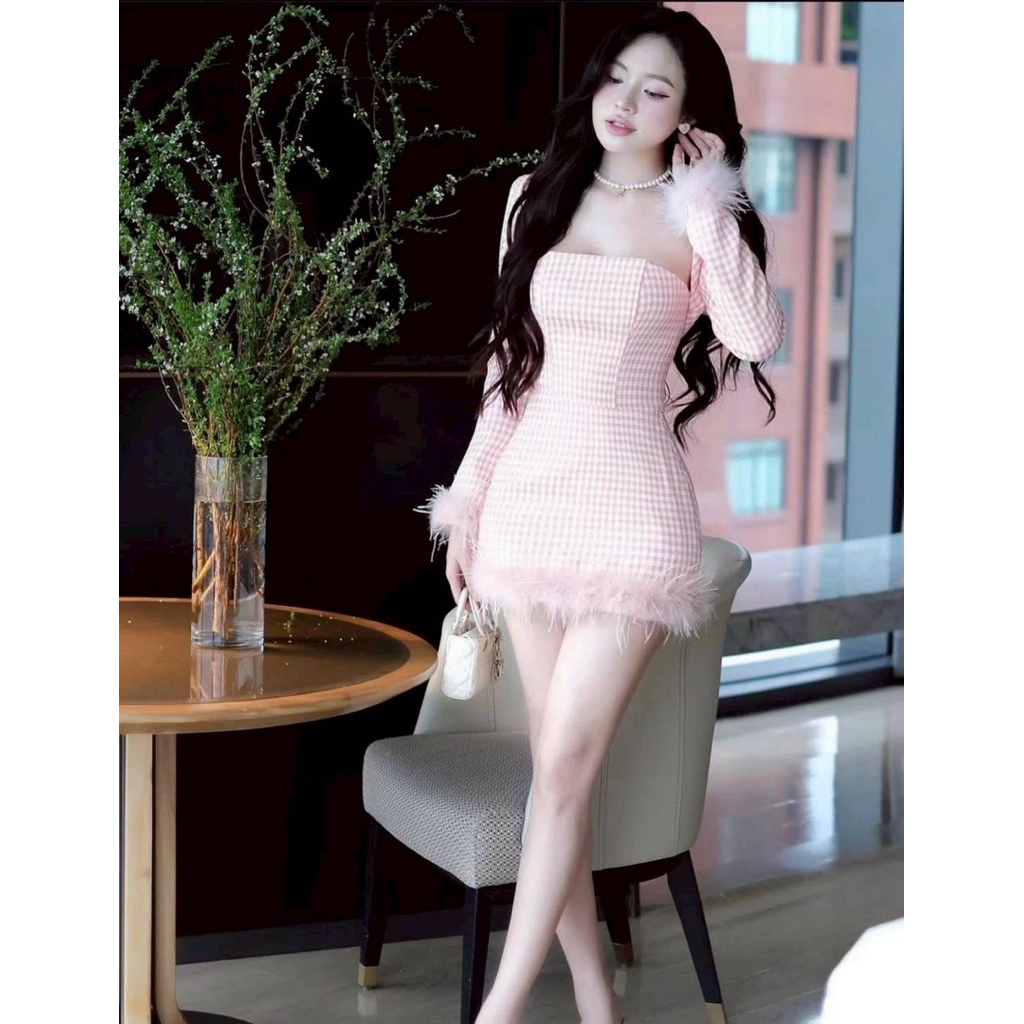 TAG:Rattana🌟PT        21/7