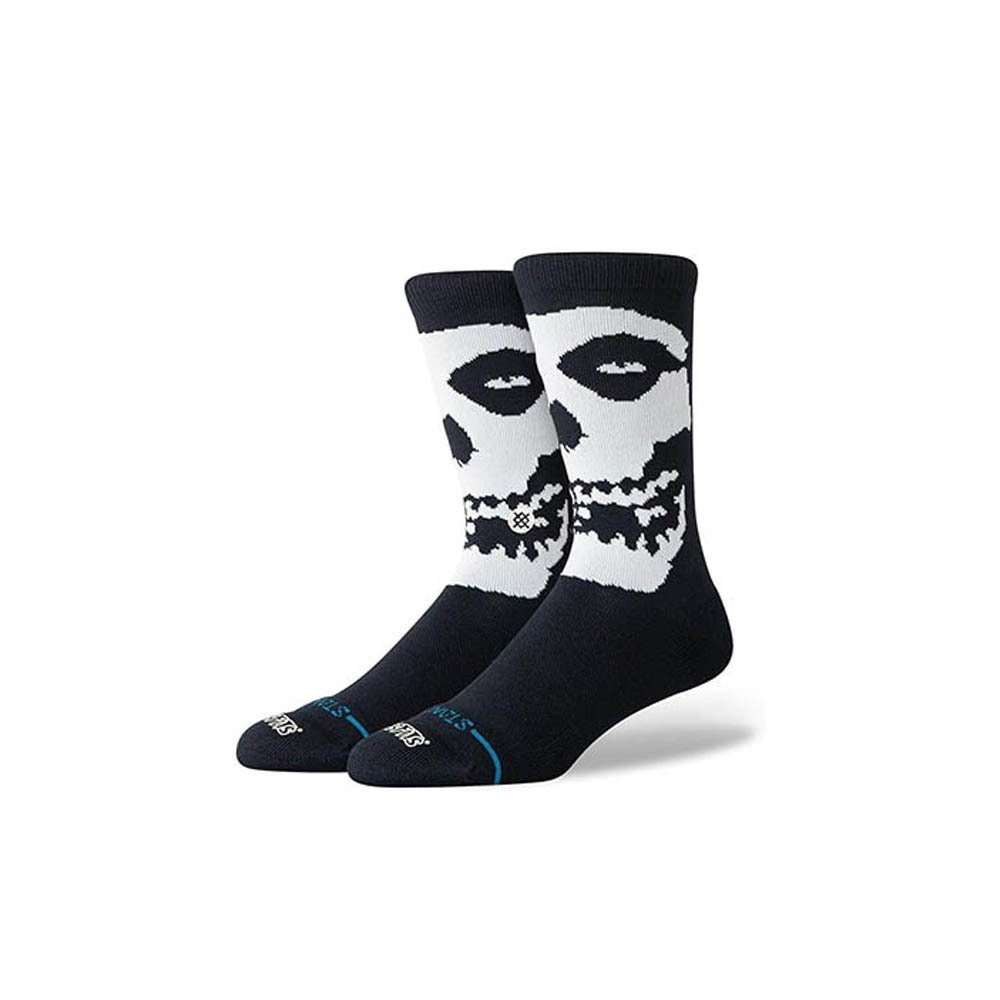 STANCE รุ่น BEWARE CREW LIFESTYLE