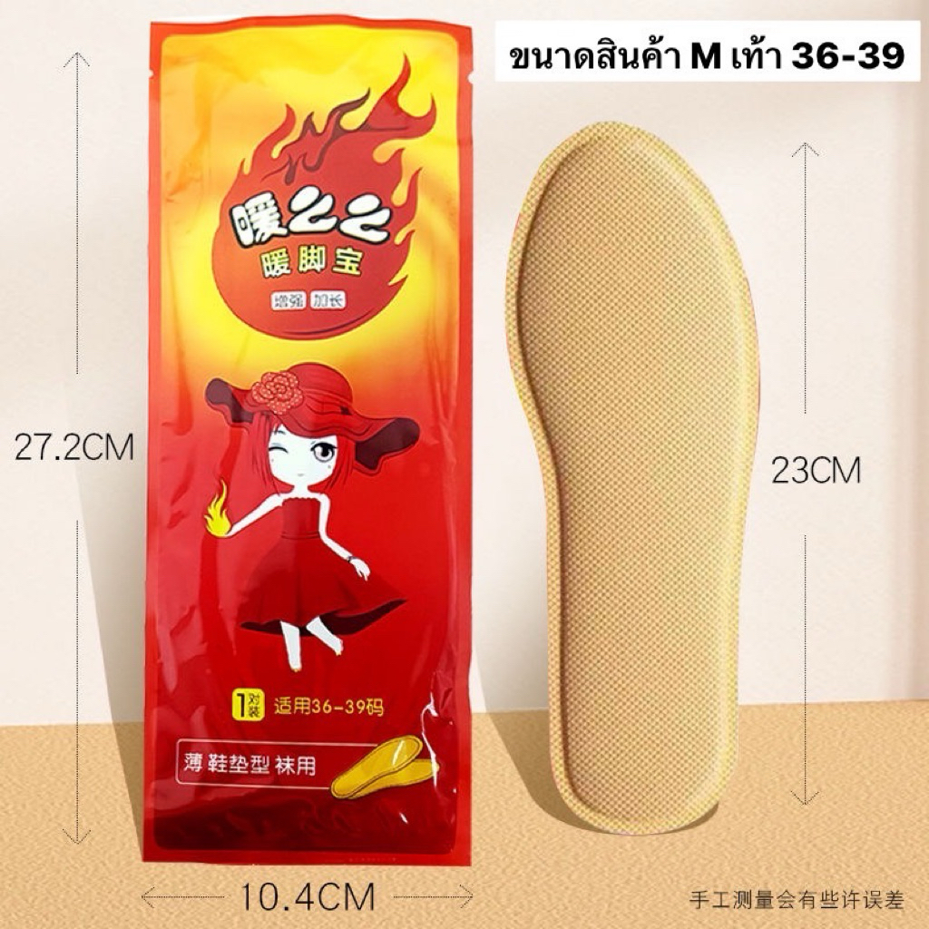 รูปภาพ 7