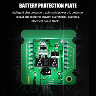 ถ่านชาร์จ 21V บล็อกไฟฟ้า แบตเตอรี่สว่านไร้สายมากิต้า แบตเครื่องมือไร้สาย Li-ion Battery แบตบล็อกไฟฟ้า
